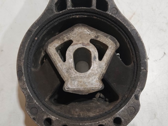 Alfa Romeo 159, Brera, Spider alsó kitámasztó bak 50504091