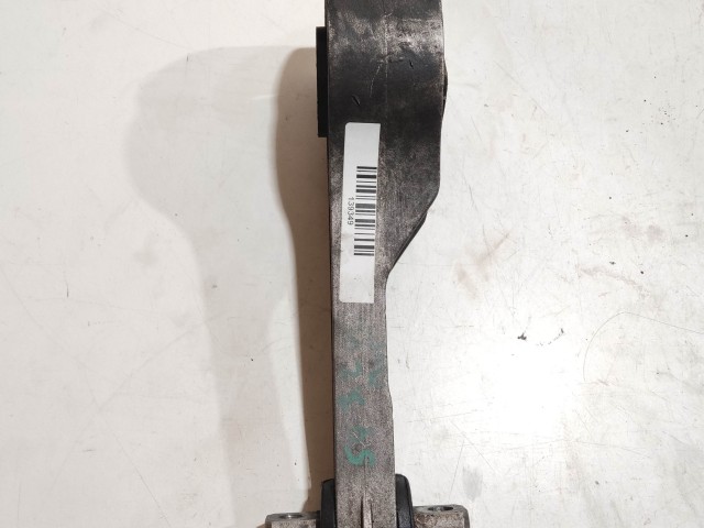 Alfa Romeo 159, Brera, Spider alsó kitámasztó bak 50504091