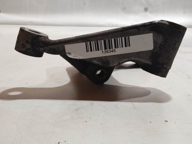 Alfa Romeo 159, Brera, Spider 3,2 v6 szervószivattyú tartó alu bak 55192287