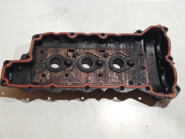 139353 Alfa Romeo 159, Brera, Spider 3,2 v6 első szelepfedél 71749493