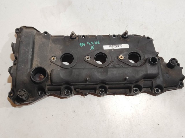 139353 Alfa Romeo 159, Brera, Spider 3,2 v6 első szelepfedél 71749493