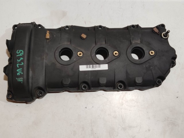 139354 Alfa Romeo 159, Brera, Spider 3,2 v6 hátsó szelepfedél 71748937