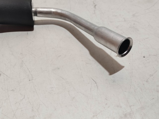 Citroen C8, Jumpy, Fiat Scudo, Peugeot 807, Expert utángyártott új klímacső 1440081180