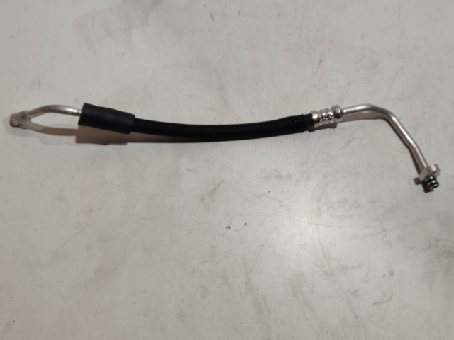 Citroen C8, Jumpy, Fiat Scudo, Peugeot 807, Expert utángyártott új klímacső 1440081180