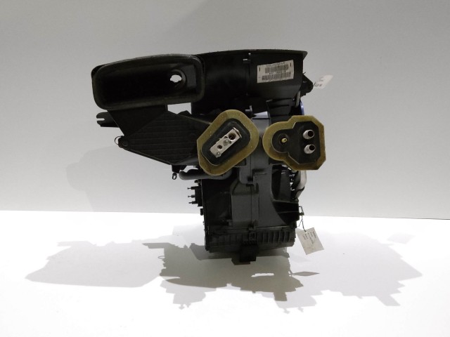 133997 Ford Fiesta 2008-2017 digit klímás fűtésboksz 8v5119b555ck