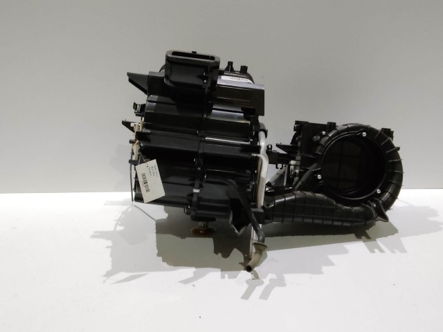 121787 Kia Rio 2005-2011 manuál klímás fűtésboksz