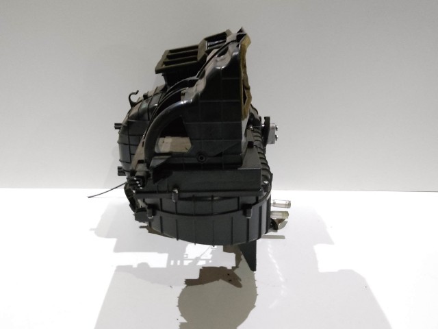 121787 Kia Rio 2005-2011 manuál klímás fűtésboksz