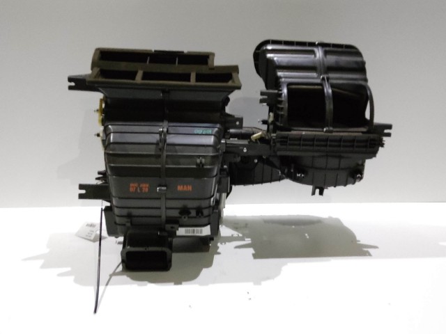 121787 Kia Rio 2005-2011 manuál klímás fűtésboksz