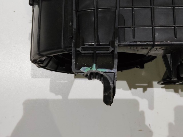 117361 Fiat Freemont 2011-2015 Fűtésboksz 68105535aa