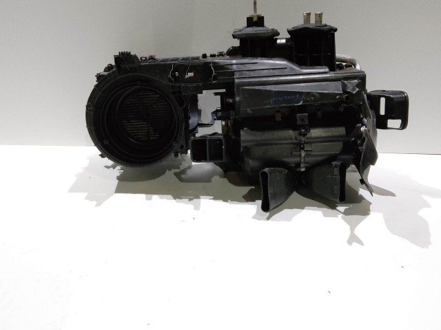 117361 Fiat Freemont 2011-2015 Fűtésboksz 68105535aa