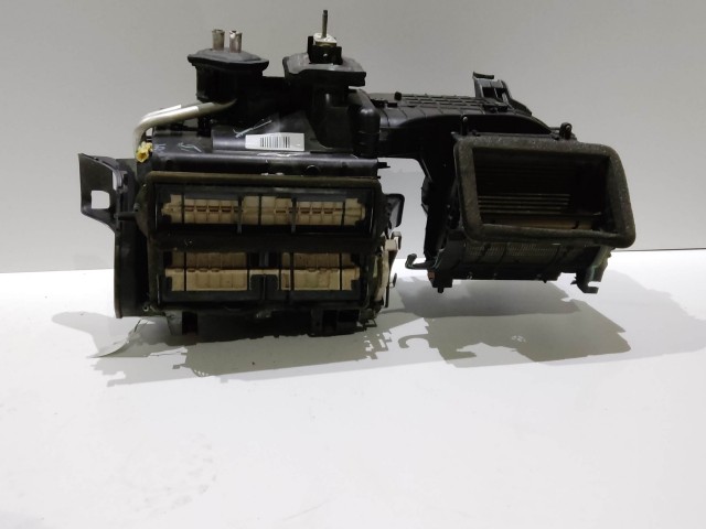 117361 Fiat Freemont 2011-2015 Fűtésboksz 68105535aa