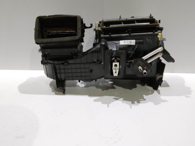 117361 Fiat Freemont 2011-2015 Fűtésboksz 68105535aa