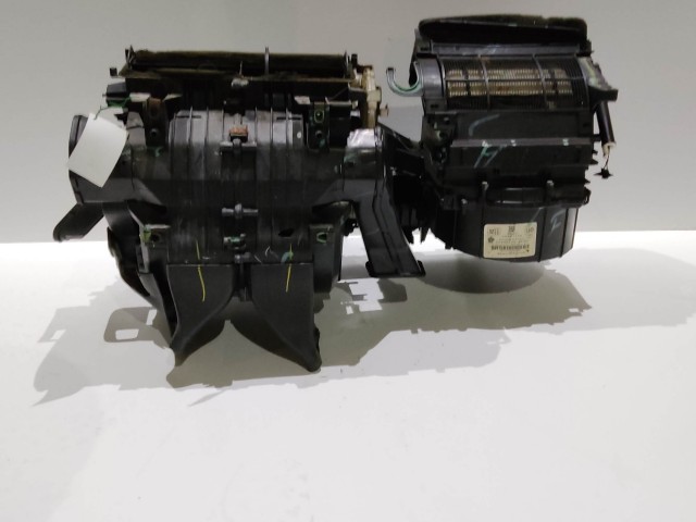 117361 Fiat Freemont 2011-2015 Fűtésboksz 68105535aa