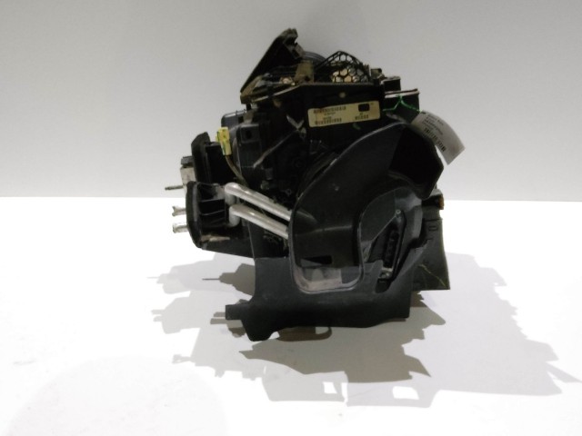 117361 Fiat Freemont 2011-2015 Fűtésboksz 68105535aa