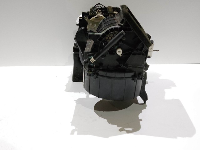 117361 Fiat Freemont 2011-2015 Fűtésboksz 68105535aa