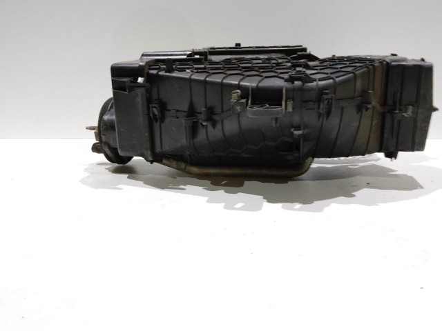 117383 Fiat Freemont 2011-2015 hátsó fűtésboksz 68105538eaa