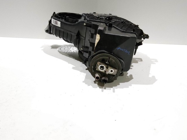 117383 Fiat Freemont 2011-2015 hátsó fűtésboksz 68105538eaa