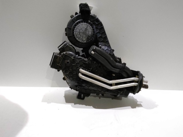 117383 Fiat Freemont 2011-2015 hátsó fűtésboksz 68105538eaa