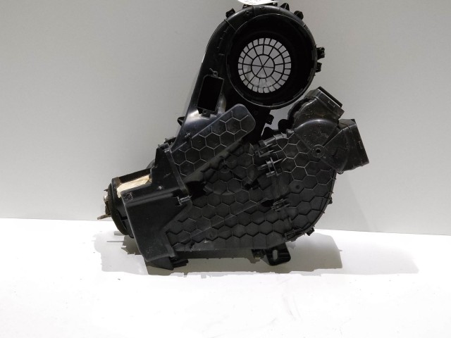 117383 Fiat Freemont 2011-2015 hátsó fűtésboksz 68105538eaa