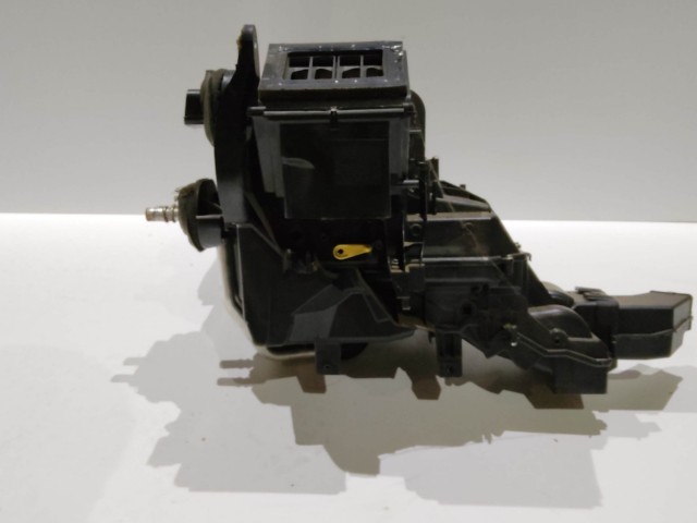 117405 Alfa Romeo 159, Brera, Spider digit klímás fűtésboksz 60693673