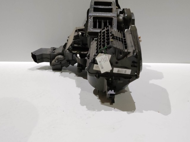 117405 Alfa Romeo 159, Brera, Spider digit klímás fűtésboksz 60693673