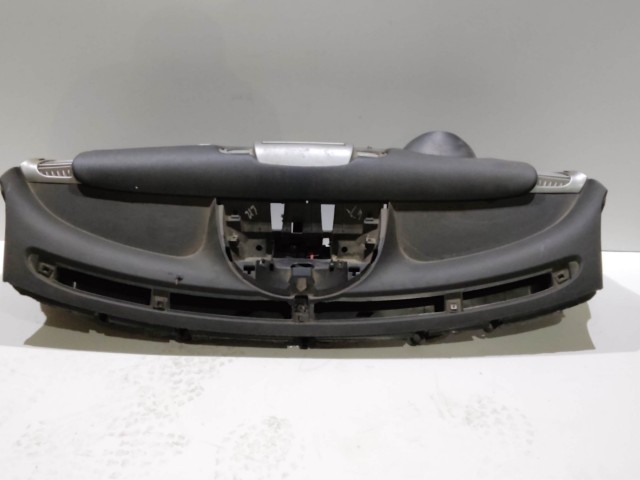 202674 Lancia Ypsilon 2003-2011 űszerfal párna