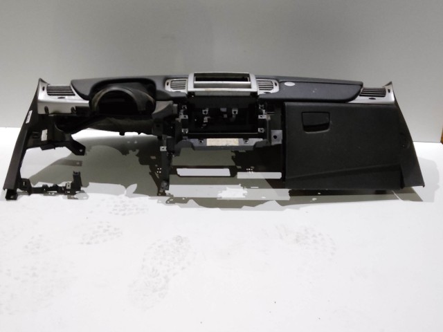 202674 Lancia Ypsilon 2003-2011 űszerfal párna