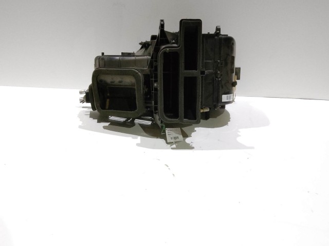 117358 Fiat Bravo, Lancia Delta digit klímás fűtésboksz