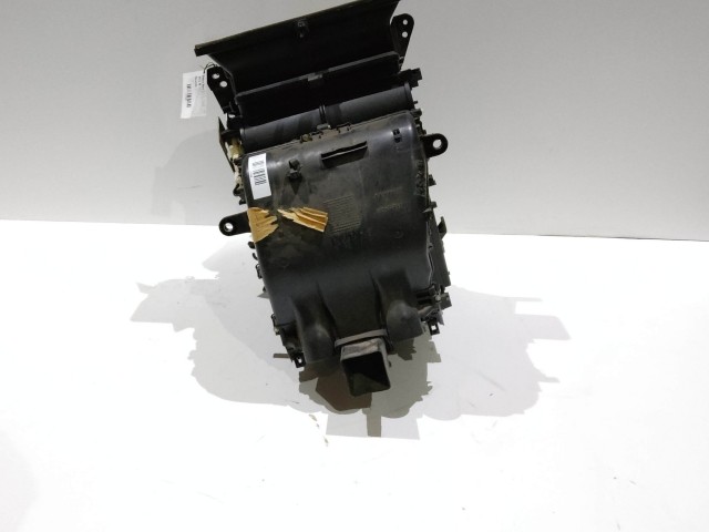 117358 Fiat Bravo, Lancia Delta digit klímás fűtésboksz