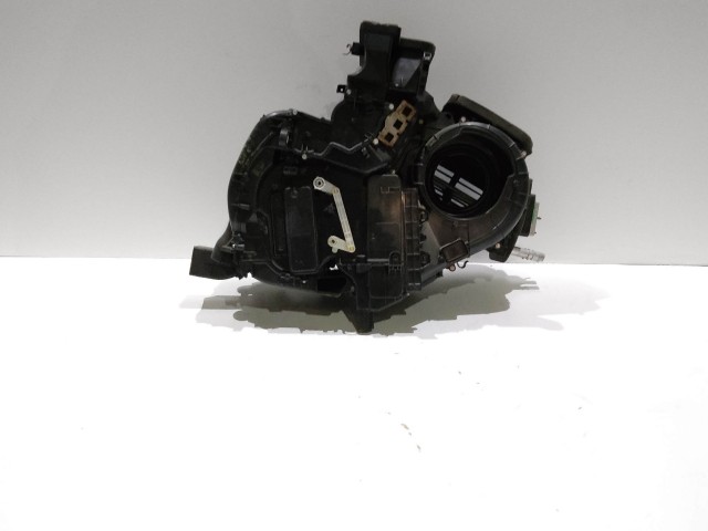 117358 Fiat Bravo, Lancia Delta digit klímás fűtésboksz