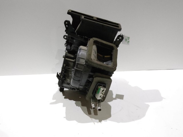 117358 Fiat Bravo, Lancia Delta digit klímás fűtésboksz