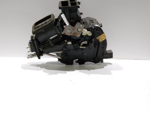 117358 Fiat Bravo, Lancia Delta digit klímás fűtésboksz