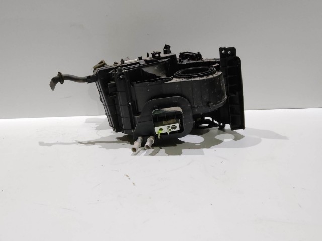 202678 Fiat 500 Fl 2015- digit klímás fűtésboksz 51902102