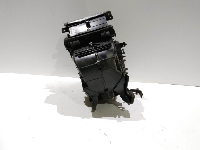 202678 Fiat 500 Fl 2015- digit klímás fűtésboksz 51902102