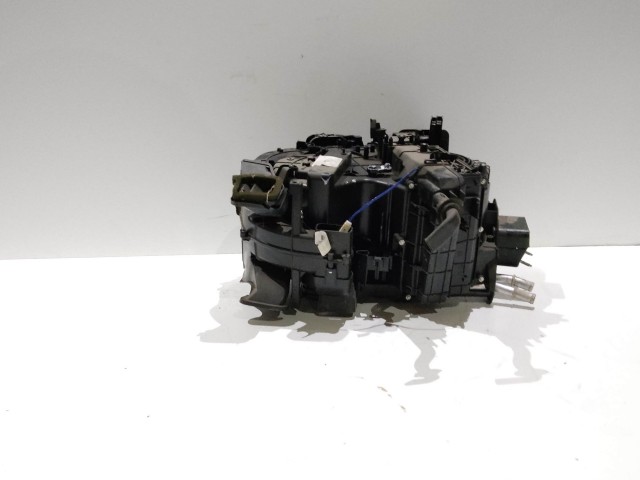 202678 Fiat 500 Fl 2015- digit klímás fűtésboksz 51902102