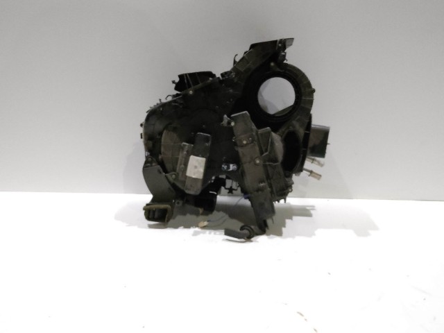 202678 Fiat 500 Fl 2015- digit klímás fűtésboksz 51902102