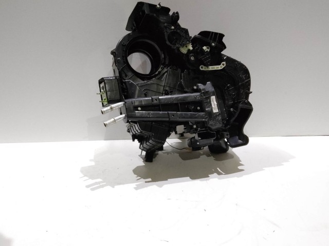 202678 Fiat 500 Fl 2015- digit klímás fűtésboksz 51902102