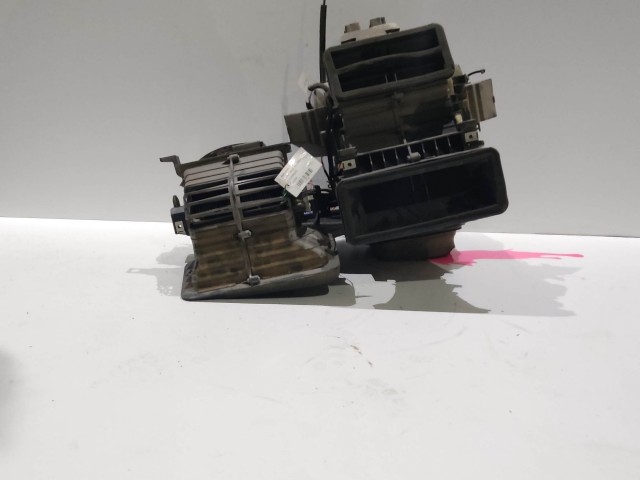 151036 Fiat Doblo 2009-2015 nem klímás fűtésboksz 735498665