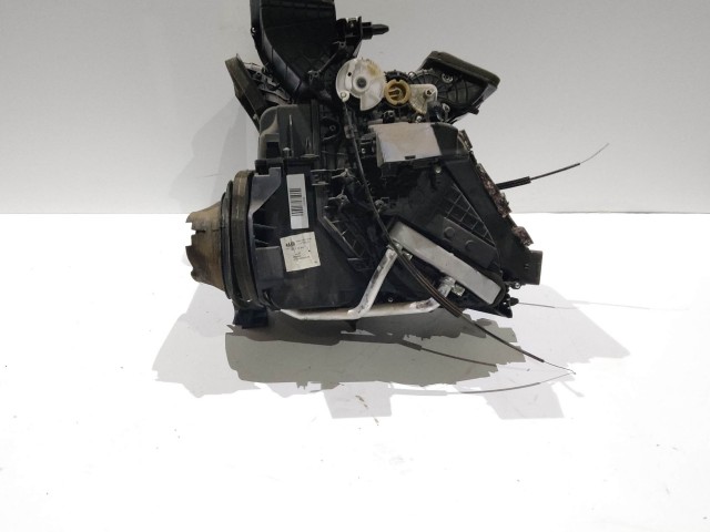 151036 Fiat Doblo 2009-2015 nem klímás fűtésboksz 735498665