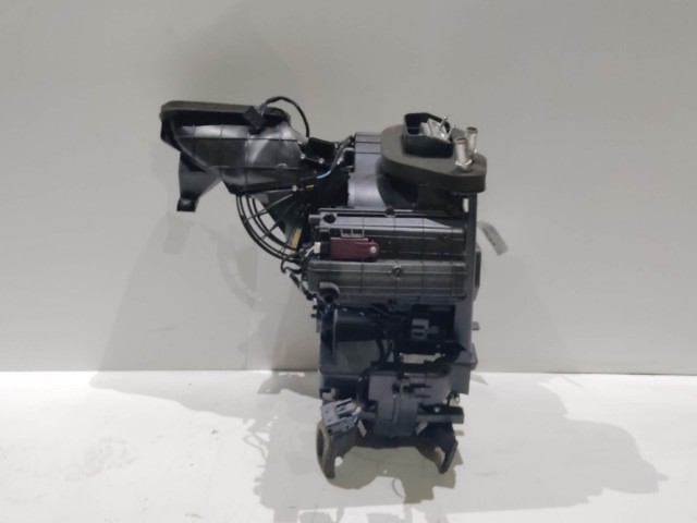 136505 Fiat Panda III. 2012-2024 Fűtésboksz 52062539