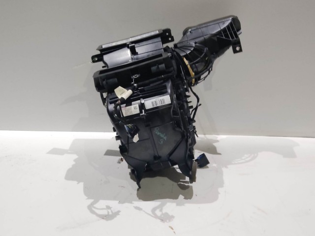 136505 Fiat Panda III. 2012-2024 Fűtésboksz 52062539