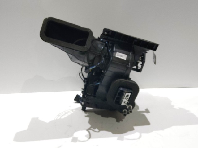 136505 Fiat Panda III. 2012-2024 Fűtésboksz 52062539