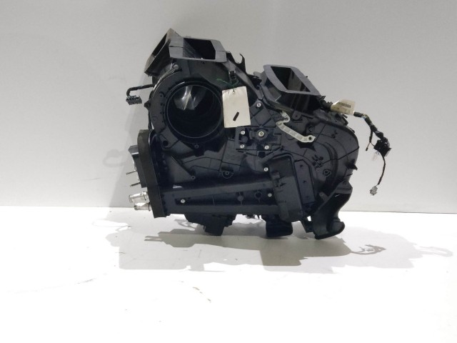 136505 Fiat Panda III. 2012-2024 Fűtésboksz 52062539