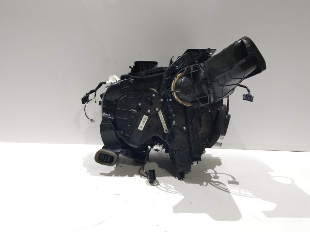 136505 Fiat Panda III. 2012-2024 Fűtésboksz 52062539