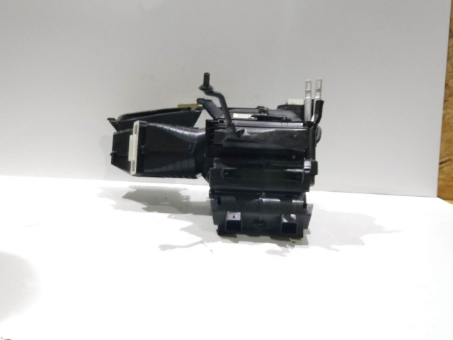 136455 Citroen C1 2005-2014 manuál klímás fűtésboksz 87010-0h080-k