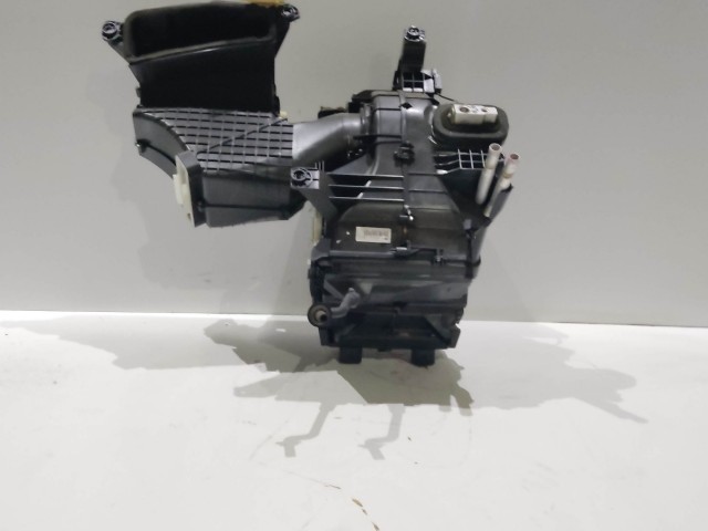 136455 Citroen C1 2005-2014 manuál klímás fűtésboksz 87010-0h080-k