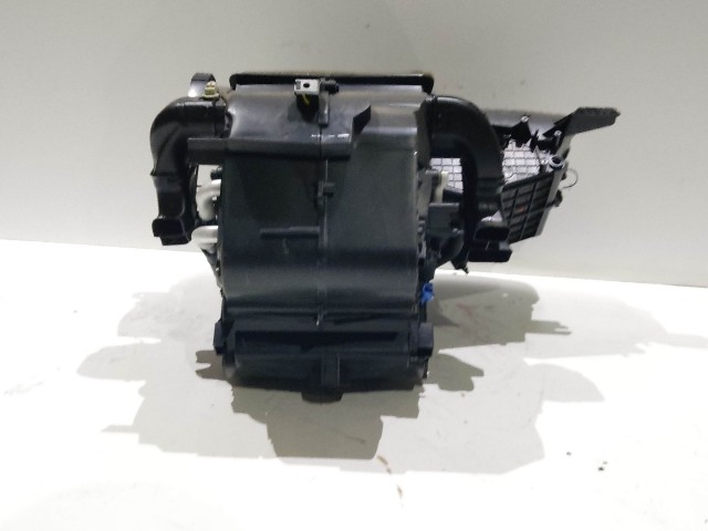 202680 Ford Fiesta 2008-2017 digit klímás fűtésboksz Ap31-19b555-cd