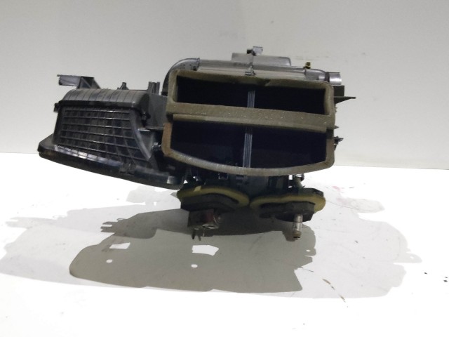 202680 Ford Fiesta 2008-2017 digit klímás fűtésboksz Ap31-19b555-cd