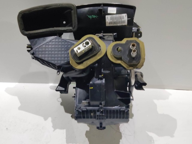 202680 Ford Fiesta 2008-2017 digit klímás fűtésboksz Ap31-19b555-cd