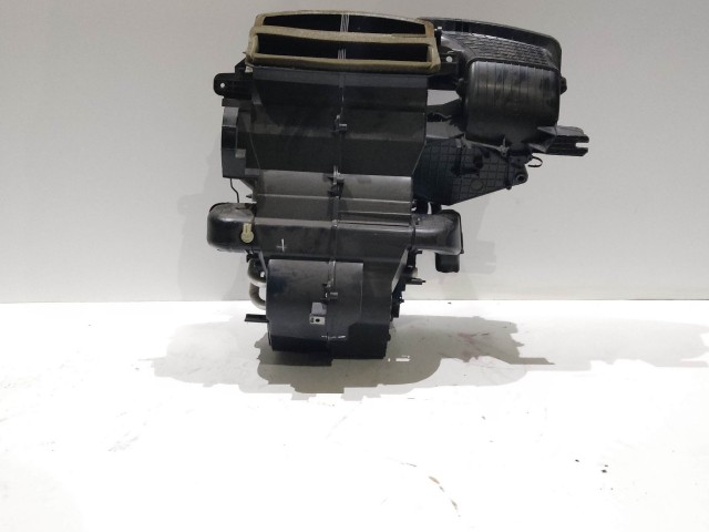 202680 Ford Fiesta 2008-2017 digit klímás fűtésboksz Ap31-19b555-cd